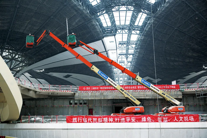 星空(中国)官方完成C轮累计30亿人民币融资 全力打造一站式工程设备租赁平台-3.jpg