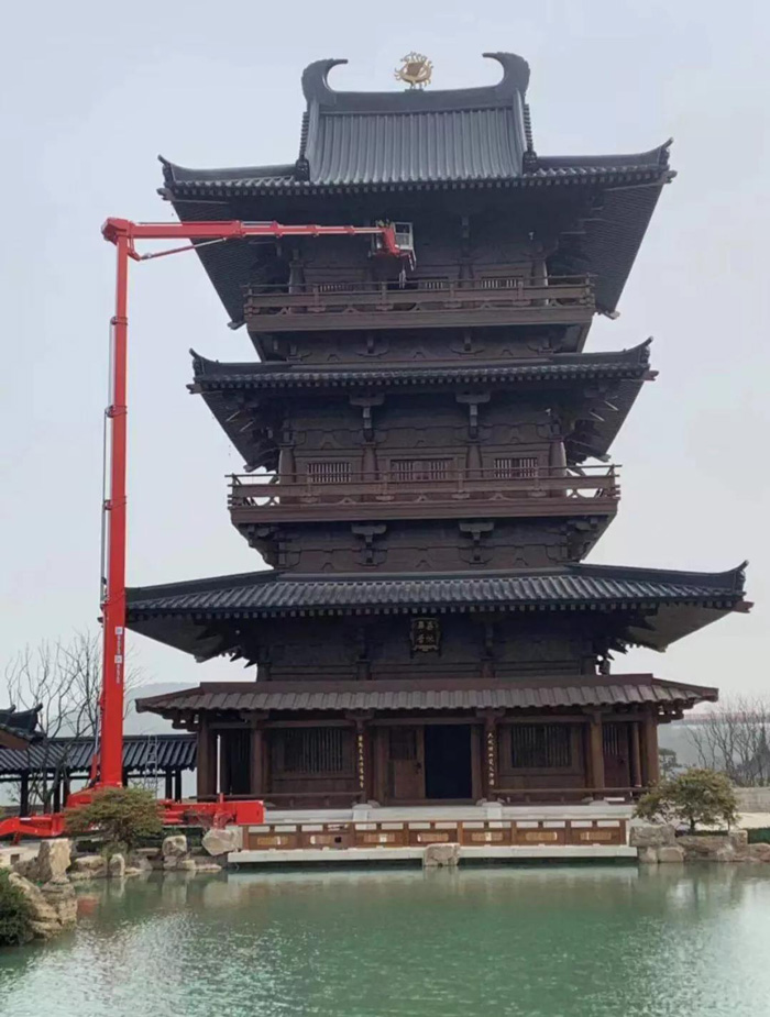 点亮世界级“山地花园群”-星空(中国)官方在江苏园博园留下众彩画卷-1.jpg