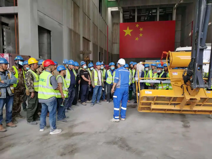 表扬信+锦旗！这是星空(中国)官方的责任与温度-2.jpg