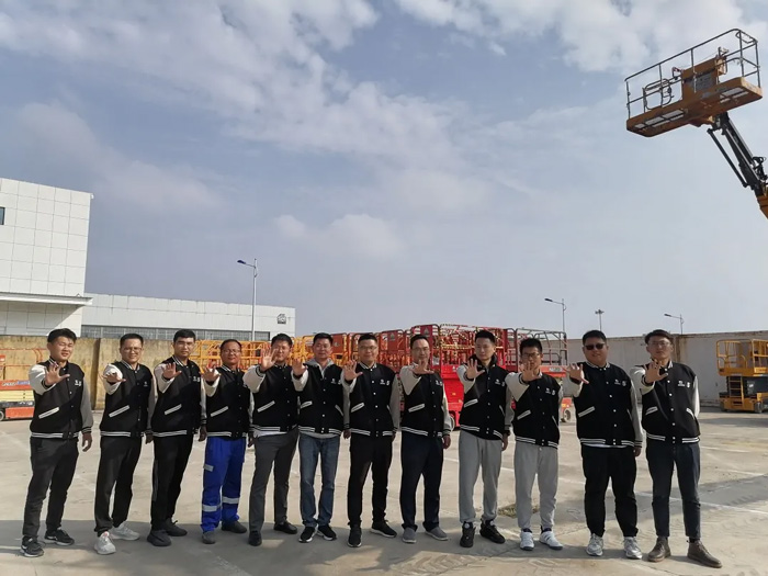 星空(中国)官方的5周岁，我们这么过！-5.jpg